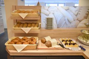 Hotel Neutor Express