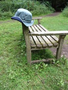 The Old Three Pigeons