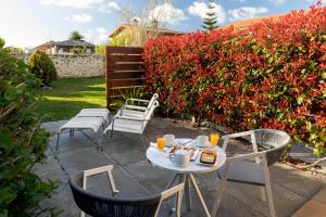 Don Pablo Playa de Somo