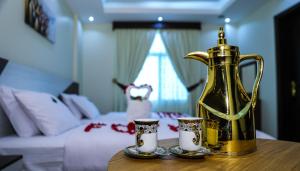 F & H Hotel