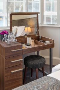 Beautiful Chelsea Apartment in Fashion District