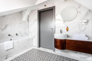 Jakubowy Hotel
