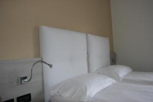 Apartment mit 1 Schlafzimmer (2 Erwachsene)