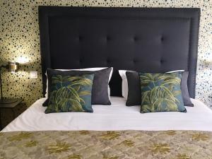 Hotels Hotel Diana : photos des chambres