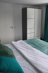 FeWo Topas Balingen