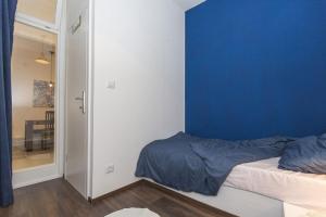 Apartment ArKA 1