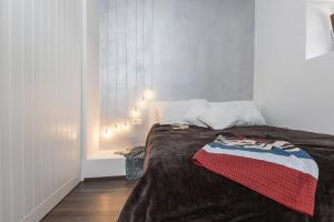 Apartment ArKA 1