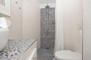 Apartment ArKA 1