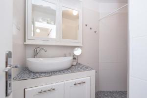 Apartment ArKA 1
