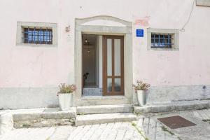 Apartment ArKA 1