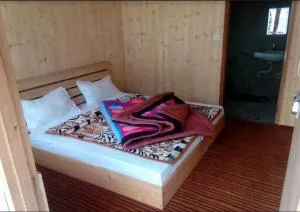 Tandi Sarai - Tāndi