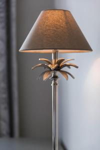 Queens Circus - Montpellier, Central Cheltenham