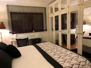 Charming House Portas da Maia