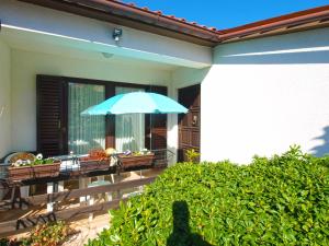 Apartments Ondina 1827