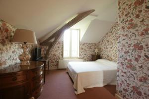Le Chatenet photo 12