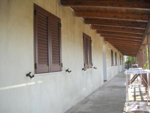 Agriturismo Su Tiresi img18