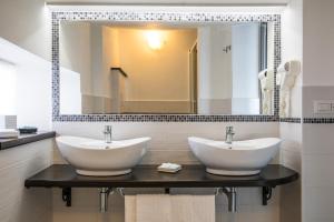 Hotel La Playa img20