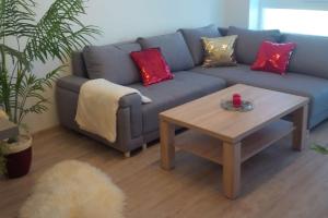 Apartment Beautiful newly built apartment with parking Olomouc Czech Republic