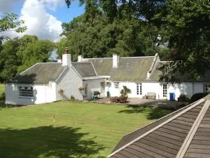 South Craighall B&B - 汉密尔顿