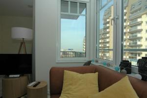 La Promenade Le Normandy 54-201