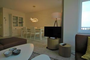 La Promenade Le Normandy 54-201