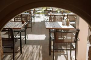 Lanthia Resort img31