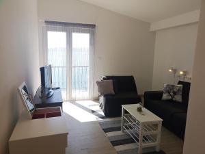 Apartman Studio Kod Ujevića