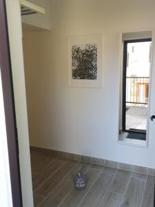 Apartman Studio Kod Ujevića