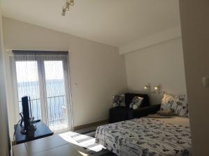 Apartman Studio Kod Ujevića