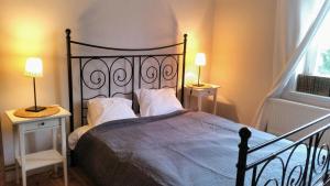 Stacja Sopot - SG Apartamenty