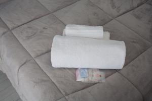 B&B Al Duomo Milazzo