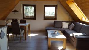 Ferienwohnung Dresden Nickern