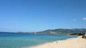 Maison de Vacances Renno - 埃维萨