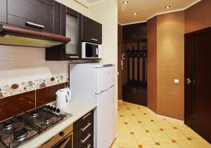 Уютная квартира на площади Рынок