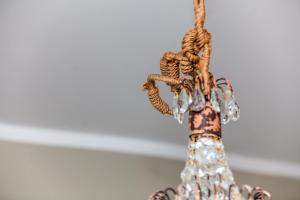 Apartament Bliżej Morza