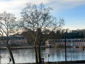 Schloss Hotel GbR