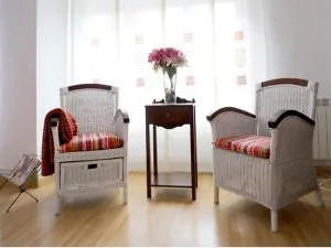 El Parque, apartamento centro Llanes a 400 m de la playa VUT-1345-AS - Llanes