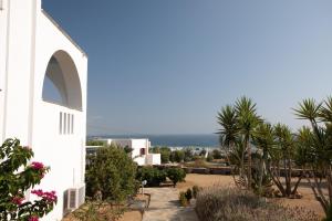 Sunrise Studios Naxos Greece