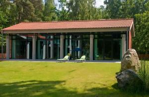 Spa102