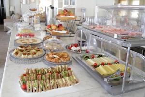 Skopelos Village Hotel Skopelos Greece