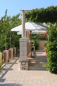 Apartments Alo Jozic