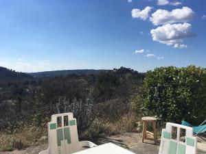 Sejours chez l'habitant L'Eden : photos des chambres