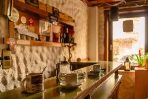 Gasthaus Bethlehem