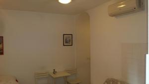 Diocletian Apartments & Rooms