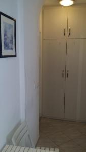 Diocletian Apartments & Rooms