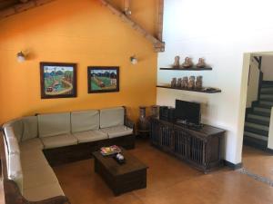 Finca Panaca Jaguey 5