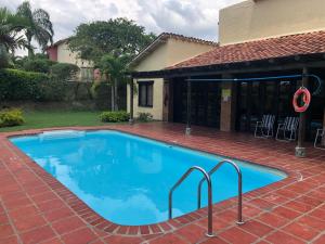 Finca Panaca Jaguey 5