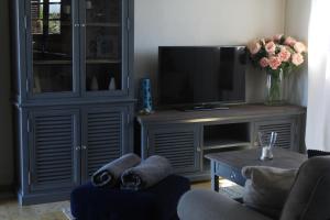 Apartamento Frida Faro Park