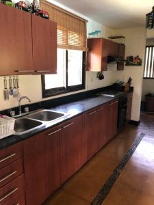 Finca Panaca Jaguey 5