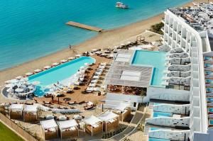 Nikki Beach Resort & Spa Argolida Greece